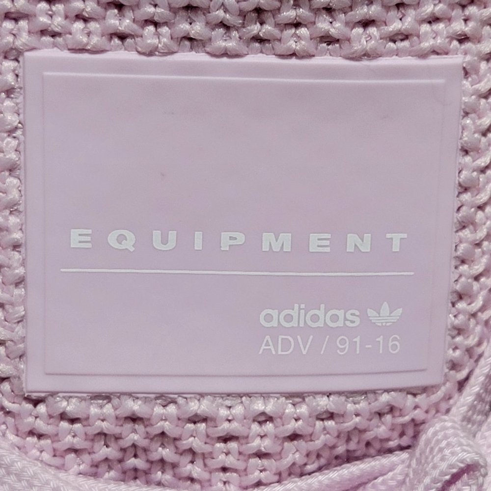 Adidas EQT SUPPORT ADV - Picture 9 of 10
